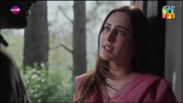 Jinn Ki Shadi Unki Shadi - Episode 16 - 28th October 2025